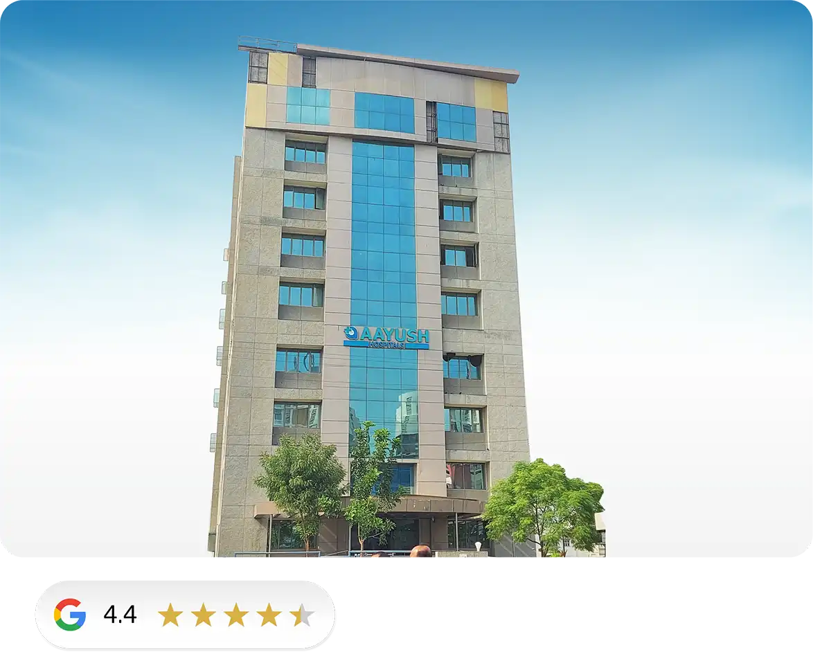 aayushhospitalsmehsana